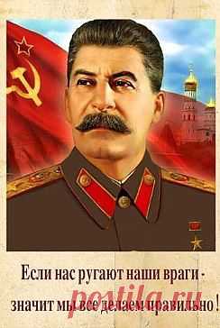 (36) Одноклассники
