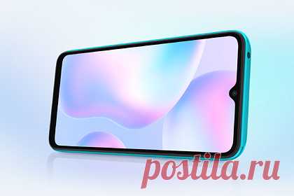 Названы самые популярные смартфоны из Китая. Xiaomi Redmi 9A оказался самым популярным смартфоном из Китая. В топ-3 кроме названного аппарата вошли также Xiaomi Poco M3 с четырьмя гигабайтами оперативной и 128 гигабайтами встроенной памяти и Xiaomi Redmi 9С в модификации с двумя гигабайтами оперативной и 32 гигабайтами встроенной памяти.