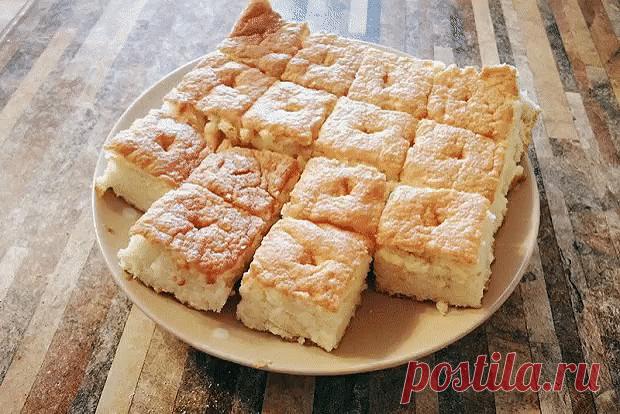 СЕРБСКИЙ КОХ | OK.RU