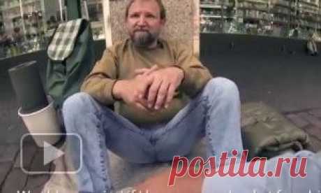 Видео