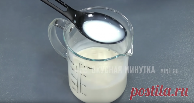 Один маленький секрет, который делает обычные булочки с творогом намного вкуснее | Вкусная минутка | Яндекс Дзен