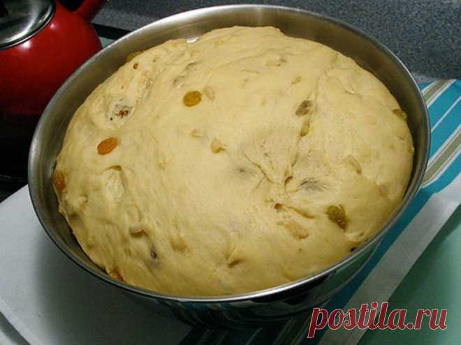 1 ст воды, 2 яйца, 1,5 ст муки и немного сахара для самого вкусного в мире французского теста для любой выпечки
