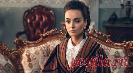 «Мать будущего Лагерфельда»: сын звезды сериала «Крепостная» Ксении Мишиной увлекся шитьем и вязанием . Милая Я