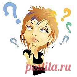 С каждым днем все больше людей использует купоны (промокоды) от популярных интернет-магазинов. Где брать и как использовать промокоды?