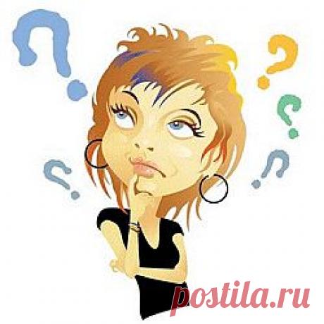 С каждым днем все больше людей использует купоны (промокоды) от популярных интернет-магазинов. Где брать и как использовать промокоды?