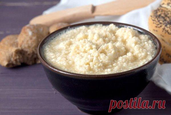 Хрен - мой лучший огородный лекарь от радикулита, болей в суставах, кашля и простуды | садоёж |