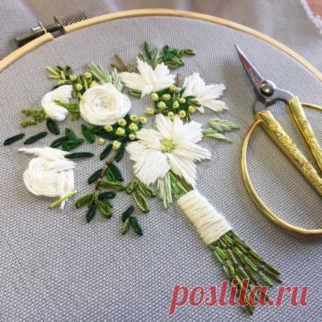 ВыкройкиЛегко.рф (Шитьё, Стиль, Творчество)