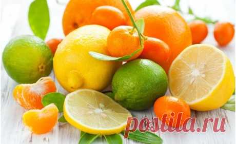 6 продуктов, которые убирают жир с живота (часть 4) | Эдельвейс | Яндекс Дзен