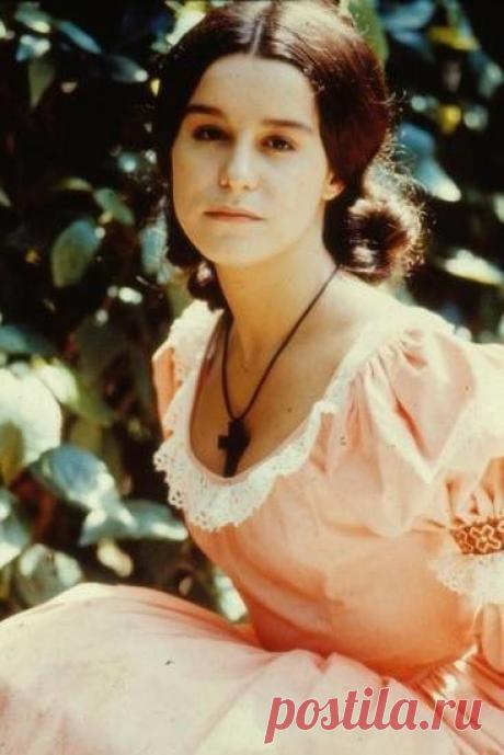 Мой Мир@Mail.Ru