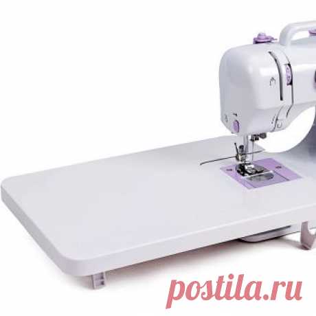 Hoomall Вышивание машины расширения доска внутренний Вышивание Инструменты электрический настольный Тип Высокое качество бытовой Интимные аксессуары 35x25x2 см купить на AliExpress