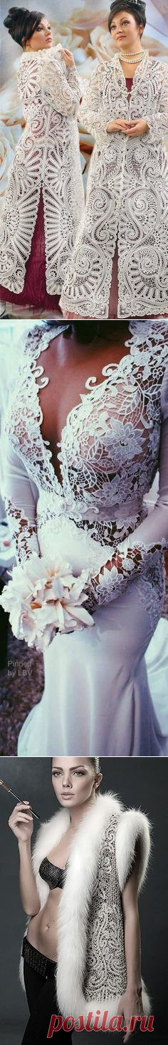 Pinterest: инструмент для поиска и хранения интересных идей
