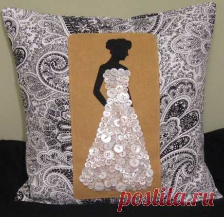 Интересности | 1 297 фотографий | ВКонтакте