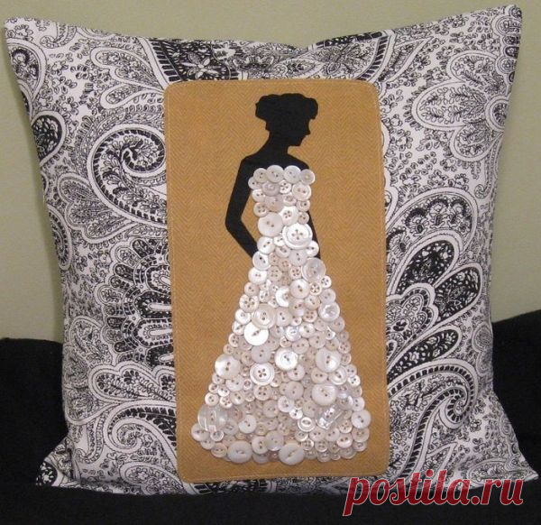 Интересности | 1 297 фотографий | ВКонтакте