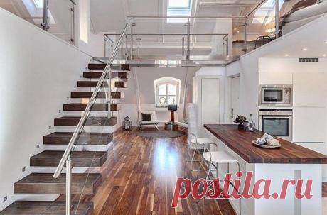 Фотографии на стене сообщества | 29 656 фотографий