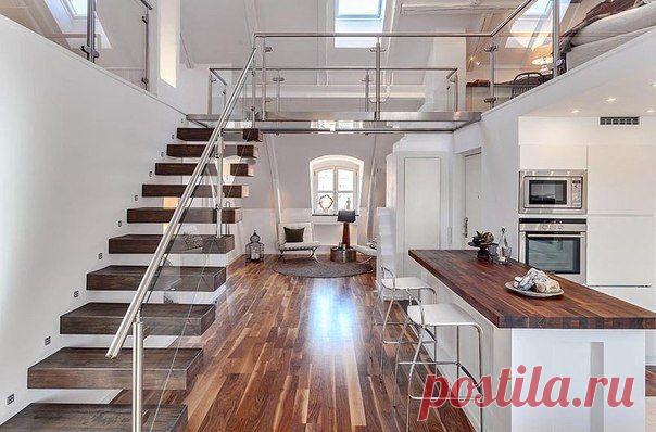 Фотографии на стене сообщества | 29 656 фотографий