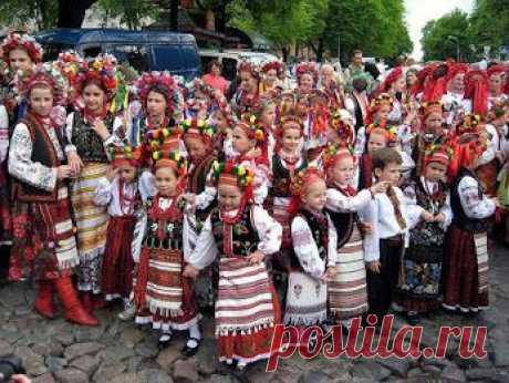 Мирра Радамирова – Google+