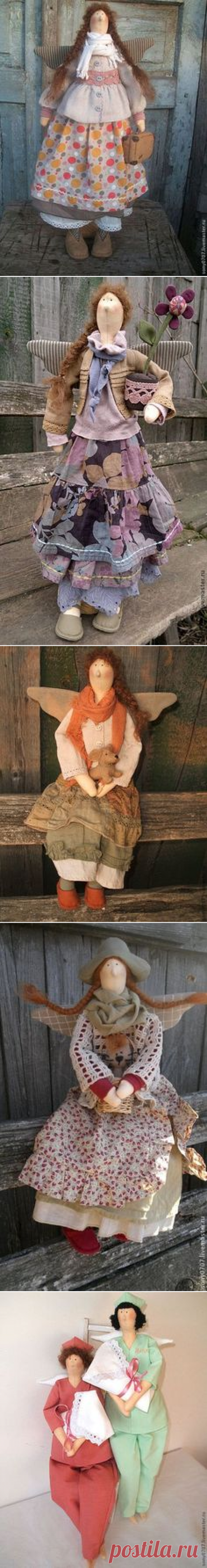 (13) Pinterest • Всемирный каталог идей