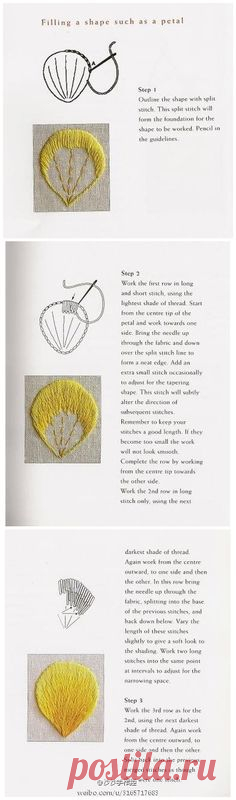 (1) Pinterest