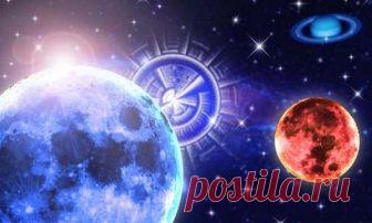 Гороскоп на 21 мая 2018 года Гороскоп на 21 мая 2018 года для каждого знака Зодиака. Сегодня звезды советуют Водолеям избегать прямой инициативы, явных излишеств, чрезмерного упрямства и настойчивости, переходящей в навязчивость.
