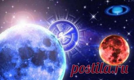 Гороскоп на 21 мая 2018 года Гороскоп на 21 мая 2018 года для каждого знака Зодиака. Сегодня звезды советуют Водолеям избегать прямой инициативы, явных излишеств, чрезмерного упрямства и настойчивости, переходящей в навязчивость.