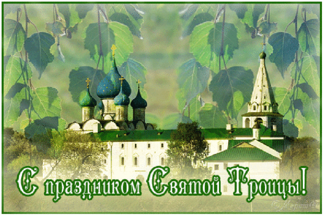 Гимнастика для пожилых: 20 простых упражнений