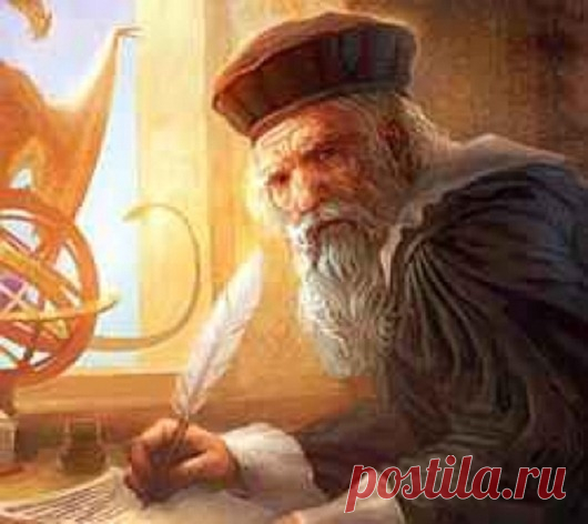 Исполнится ли пророчество Малахии?
