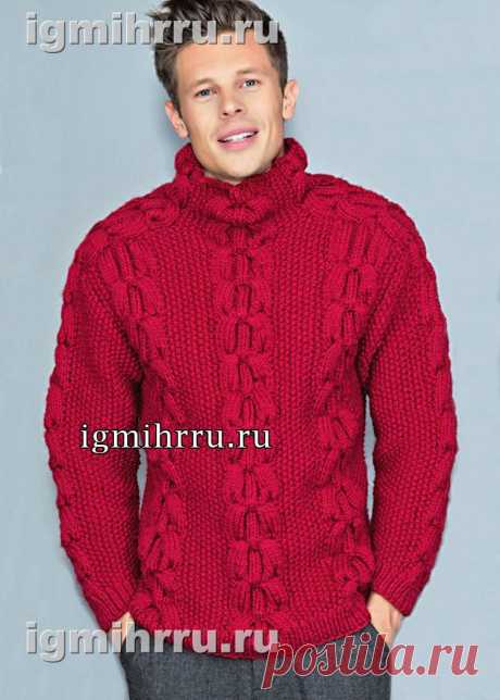 © КЛУБ РУКОДЕЛИЯ ✖✖✖ HANDMADE