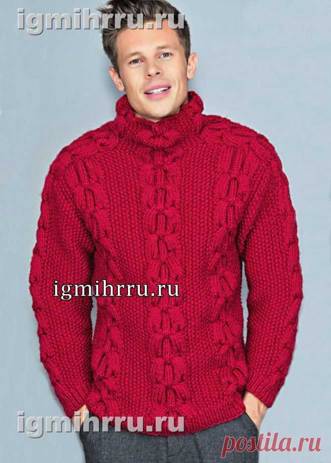© КЛУБ РУКОДЕЛИЯ ✖✖✖ HANDMADE
