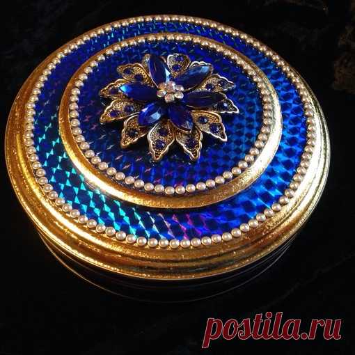 Всем привет!!!)) 
Сегодня хочу поделиться с вами своей экспериментальной работой!)
В работе были использованы хорошо знакомые всем, но нестандартные материалы для нашего 