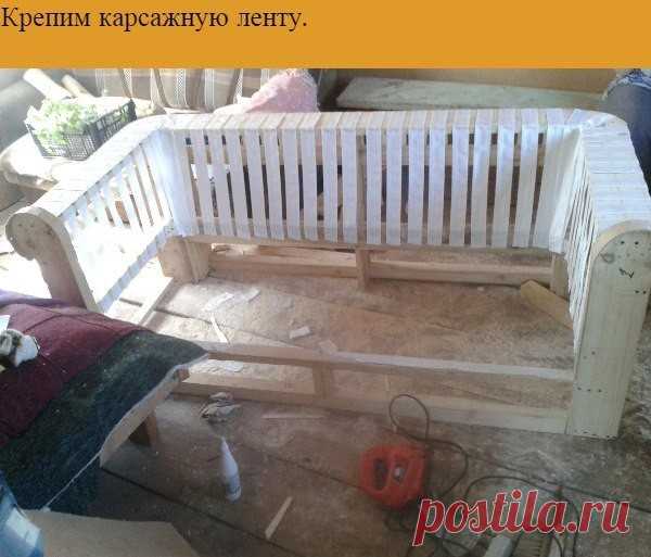 (1) Одноклассники
