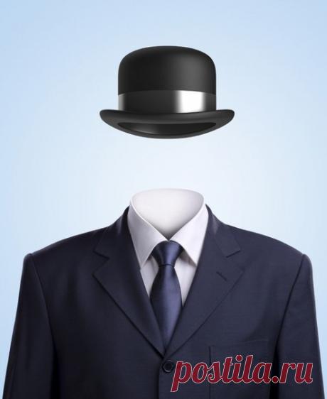 Не имеет смысла называть себя уродливым, потому что мы в действительности не видим себя. Мы не видим себя, когда спим в кровати, тихонько свернувшись, со вздымающейся грудью в нашем собственном ритме. Мы не видим себя, когда мы читаем книгу, а наши глаза светятся и мерцают. Вы не видите себя, когда смотрите на кого-то с любовью и заботой, которые внутри вашего сердца. Не существует зеркала для тех случаев, когда вы смеетесь, улыбаетесь, а счастье льется через край из вас. Вы бы поняли,…