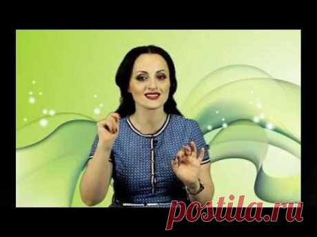 Как привлечь Удачу? Трехдневный эксперимент