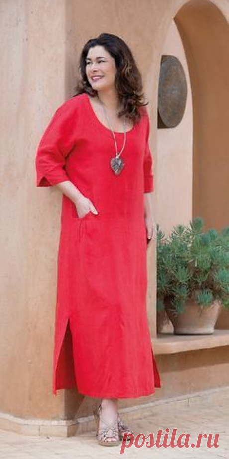 (37) boho в Pinterest | Одежда Для Полных, Туники и Текстиль