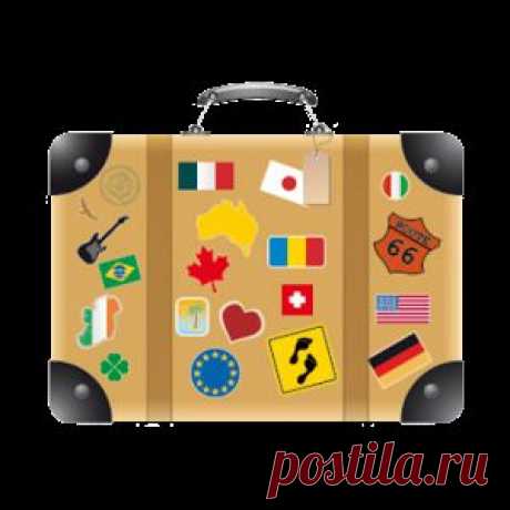 Разговорник для туриста  | Балканика.ру
Благодаря рассылке Юлии Сопильняк (преподавателю сербского языка) хочу поделиться с вами сербским разговорником для туристов.