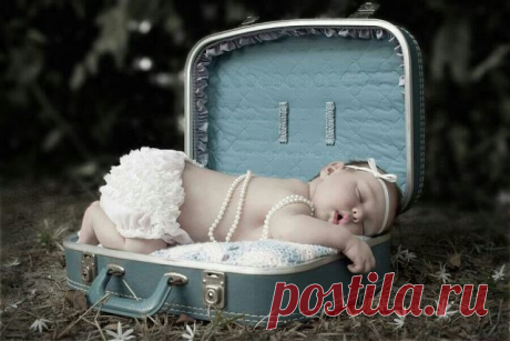 ♔ ЛўपШนξ Çmαmўćы ™ ♔
ღ♔ Hαсtюωkα ღ♔