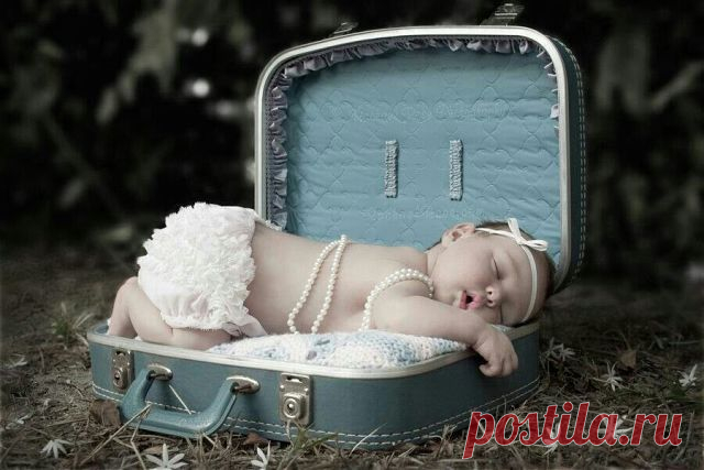 ♔ ЛўपШนξ Çmαmўćы ™ ♔
ღ♔ Hαсtюωkα ღ♔