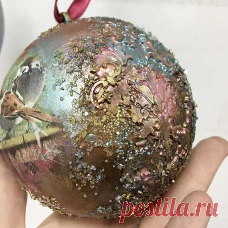 (1) Facebook