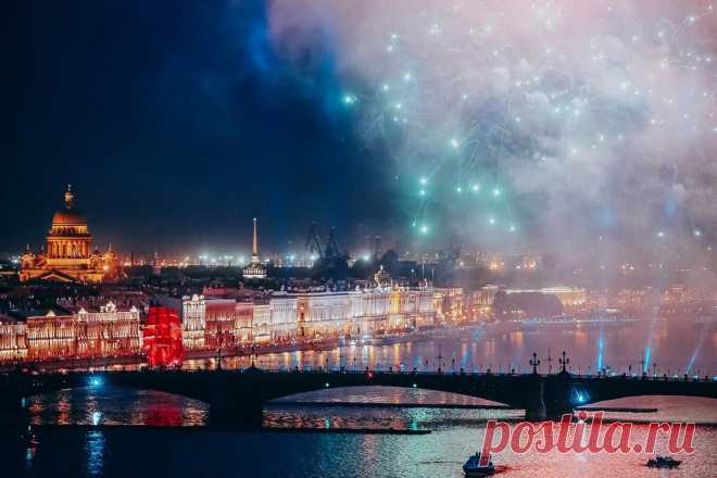 с днём города Петербург открытки: 2 тыс изображений найдено в Яндекс Картинках