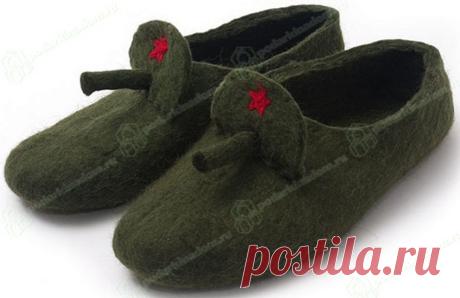 выкройка валенка для валяния: 951 изображение найдено в Яндекс.Картинках