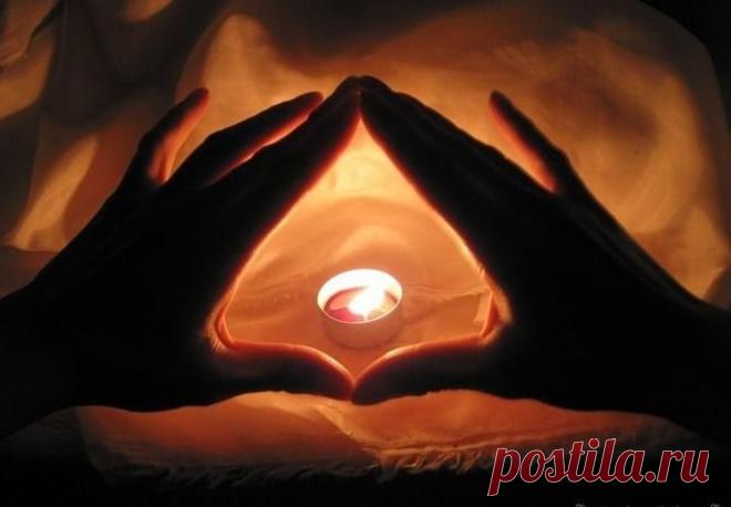 Как определить и возвратить порчу сделавшему её Степень нелюбви недоброжелателей может варьироваться от простой зависти до сильной ненависти, вплоть до мешающих жить слухов, брошенных сгоряча проклятий и даже до пожеланий смерти.Причины и последств…