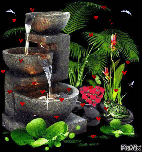 Нина Кальницкая - Google+