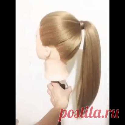 (99) Одноклассники