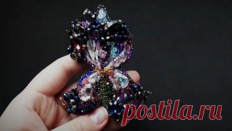 efb41d7ad3cb7ba846181c5c5167e855.jpg (720×406)