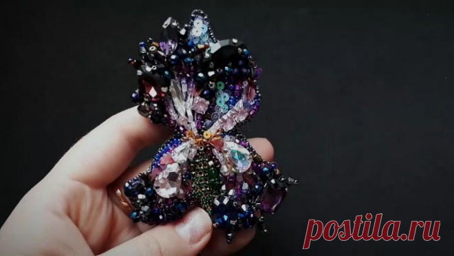 efb41d7ad3cb7ba846181c5c5167e855.jpg (720×406)