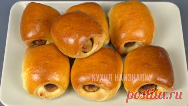 5 рецептов приготовления котлет Вкусные и разнообразные рецепты приготовления котлет на любой вкус!