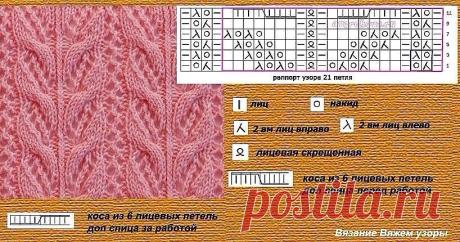 Одноклассники