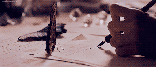 Фотографии Елена♥ vip.88mag88@mail - 312 фото в Моем Мире.