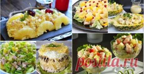(11) Facebook