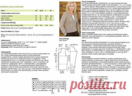 Ifotki.info - бесплатный хостинг фотографий для форумов, дневников, гостевых книг