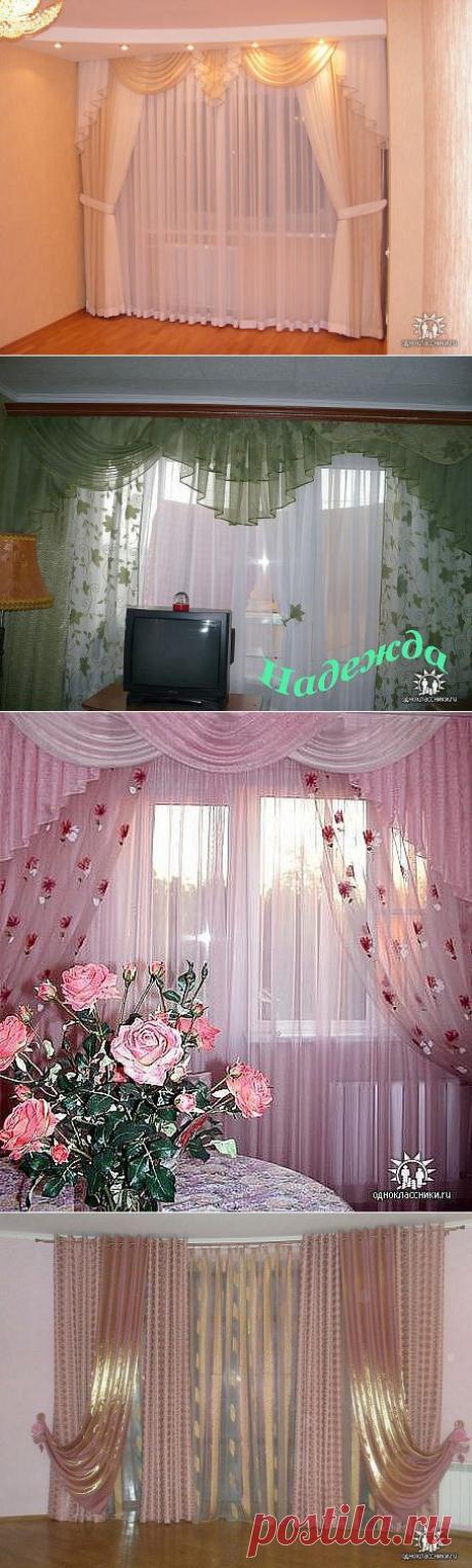 Без заголовка